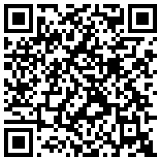 Page QR code