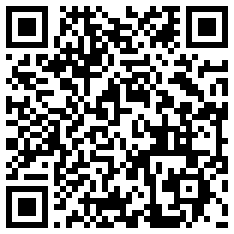 Page QR code