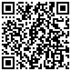 Page QR code