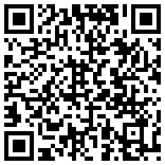 Page QR code