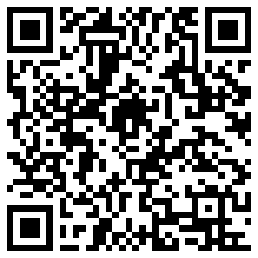 Page QR code