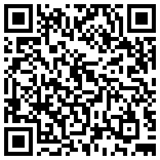 Page QR code