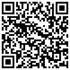 Page QR code