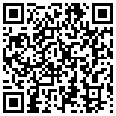 Page QR code