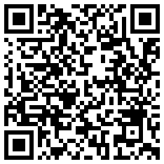 Page QR code