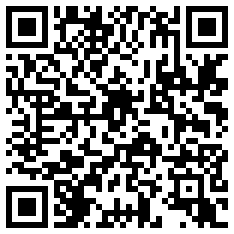 Page QR code